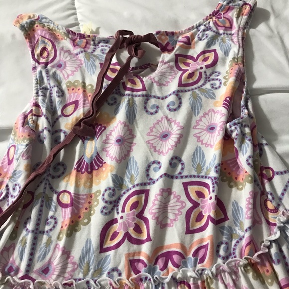 Matilda Jane mama tank - Picture 5 of 5